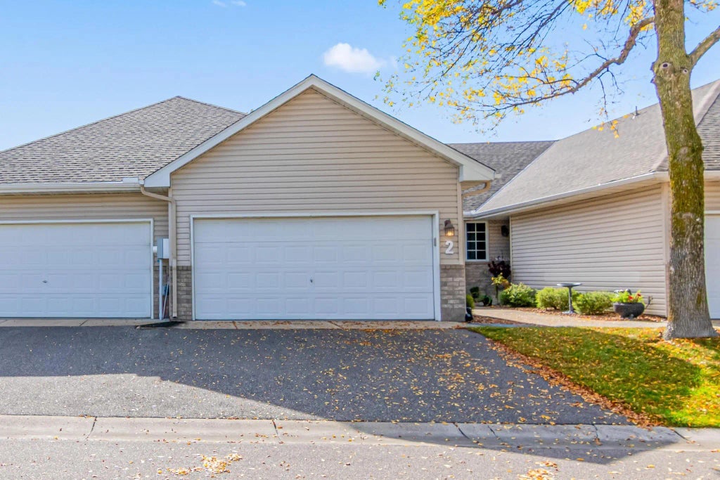 5540 Nathan Lane N 2, Plymouth