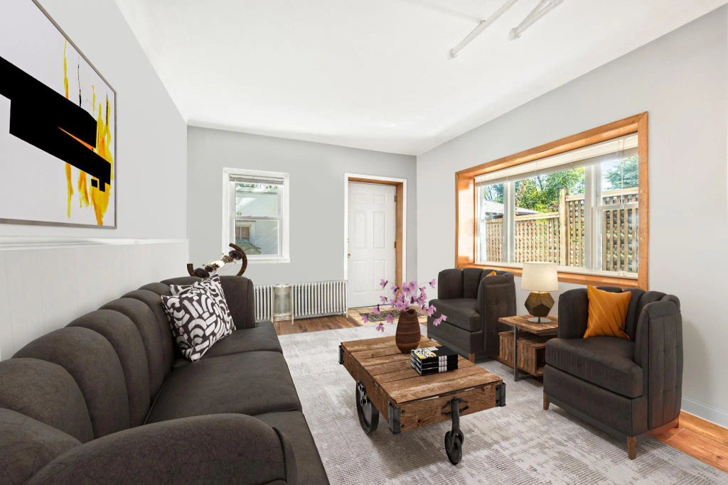 3421 Hennepin Avenue 5, Minneapolis