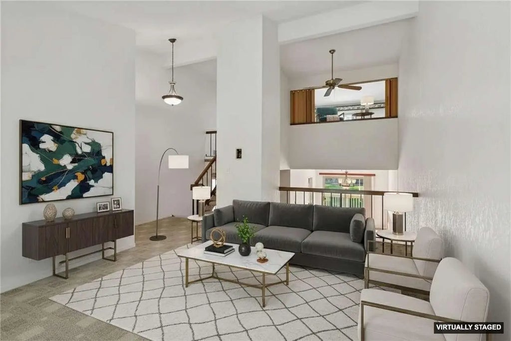 6228 Sandpiper Court, Edina