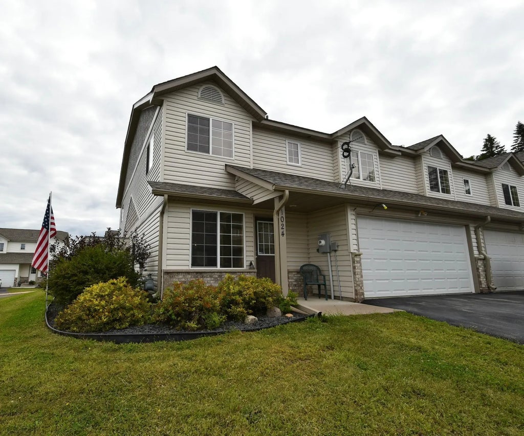 1024 Amanda Court Sw, Pine Island