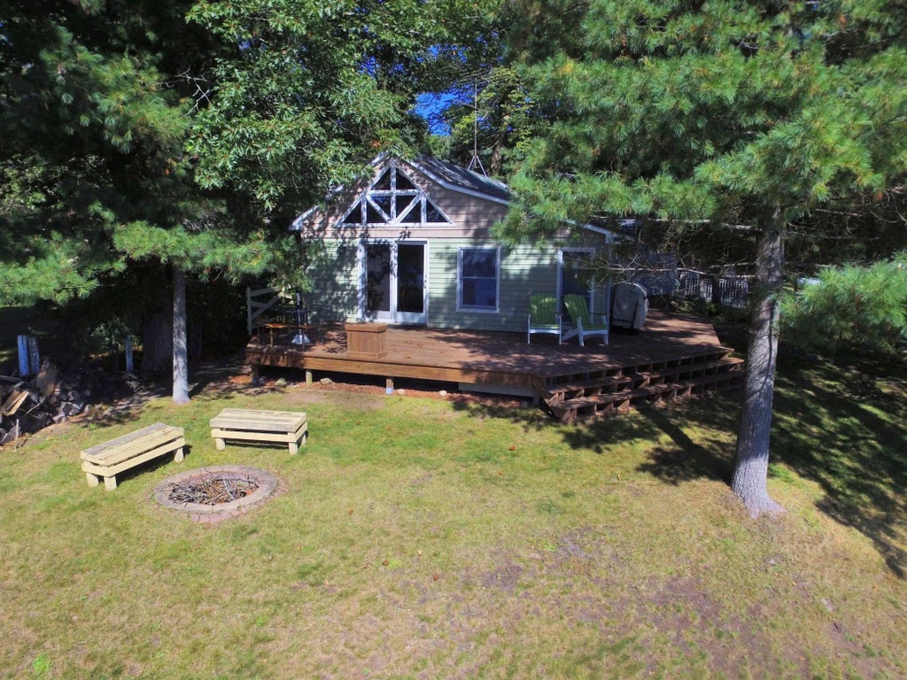 2036c 135th Street C, Milltown Twp