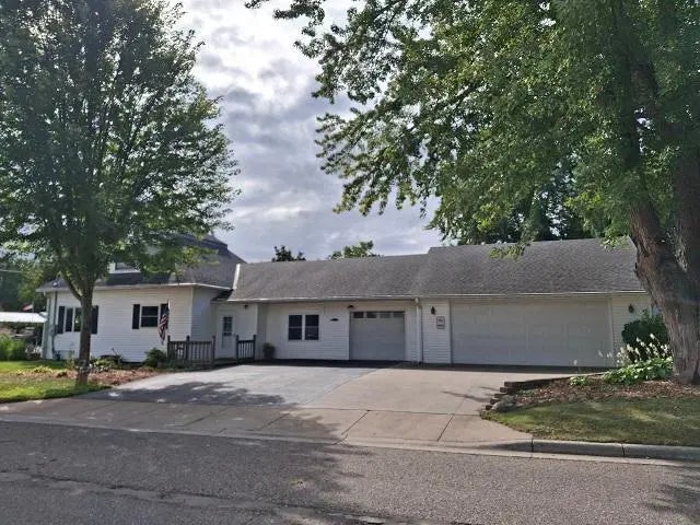 201 Norman Avenue S, Foley