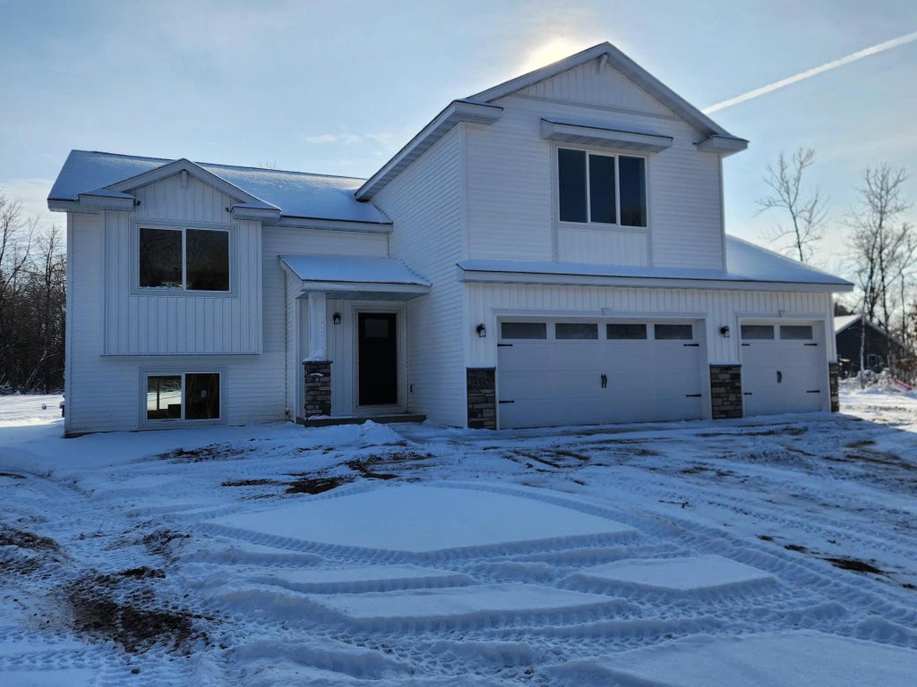 5367 114th Avenue Se, Clear Lake