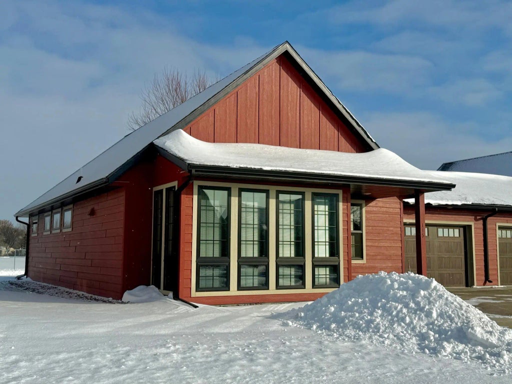 115 Colman Court, St Joseph