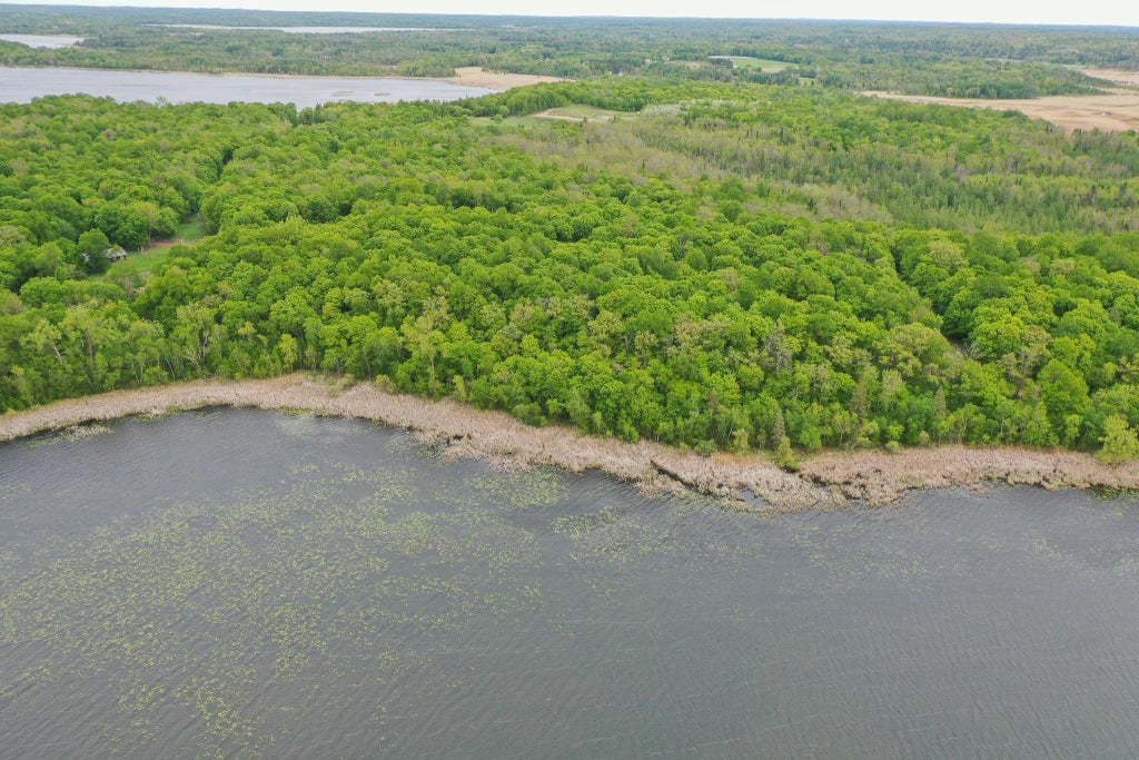 (lot 9) Tbd Ne Rock Lake Road, Rochert