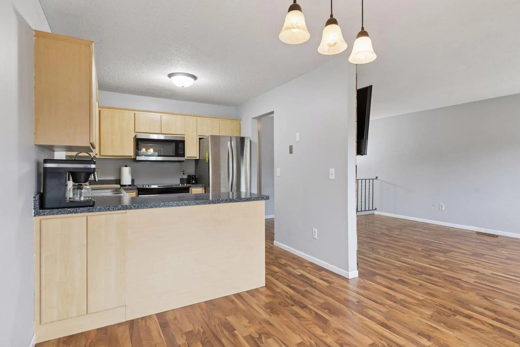 6510 23rd Street N, Oakdale