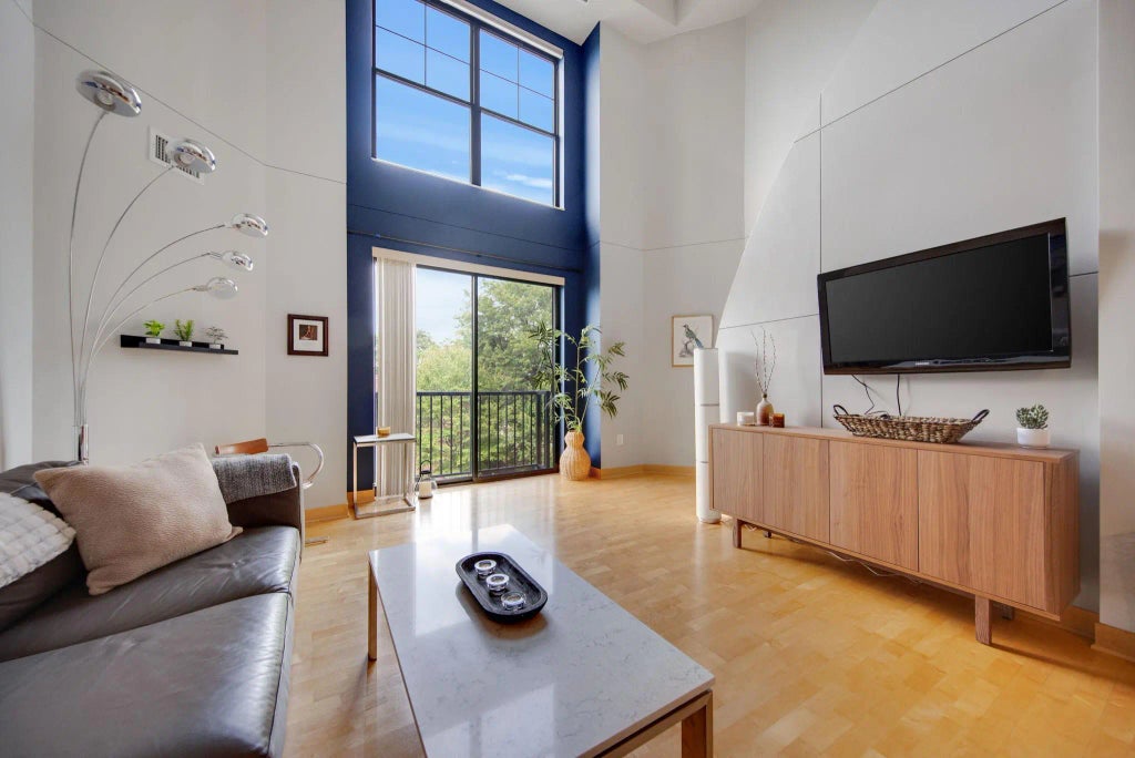 317 Groveland Avenue 317, Minneapolis