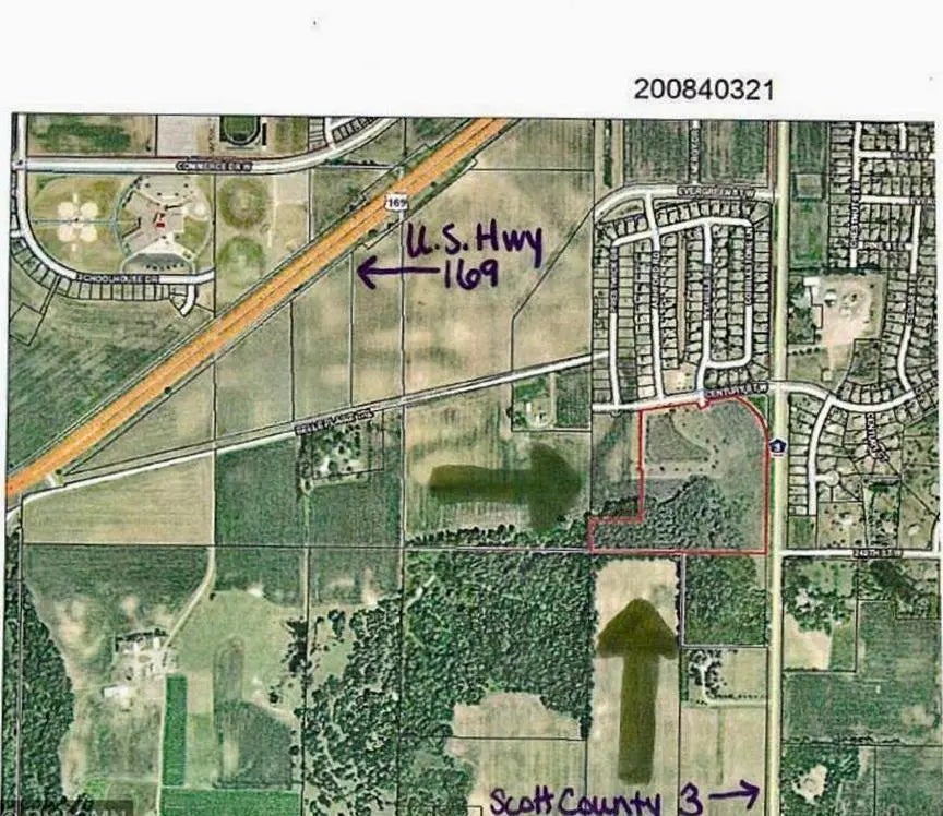 Tbd Tbd, Belle Plaine