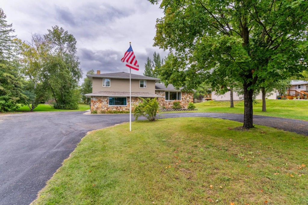 3507 Birchmont Drive Ne, Bemidji