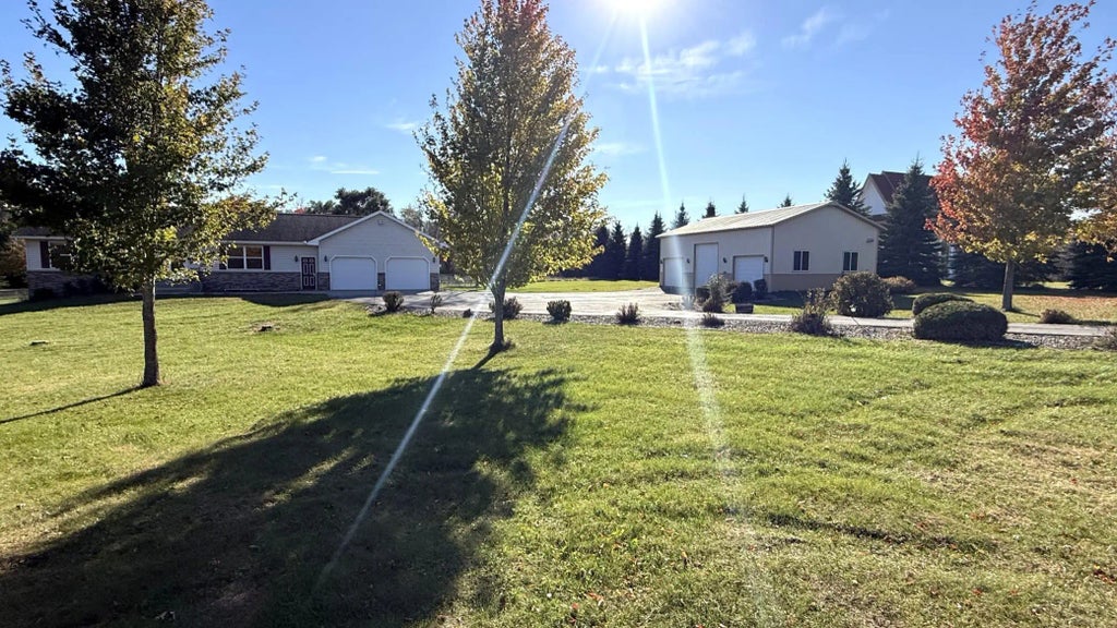 4490 29th Street Se, Rochester