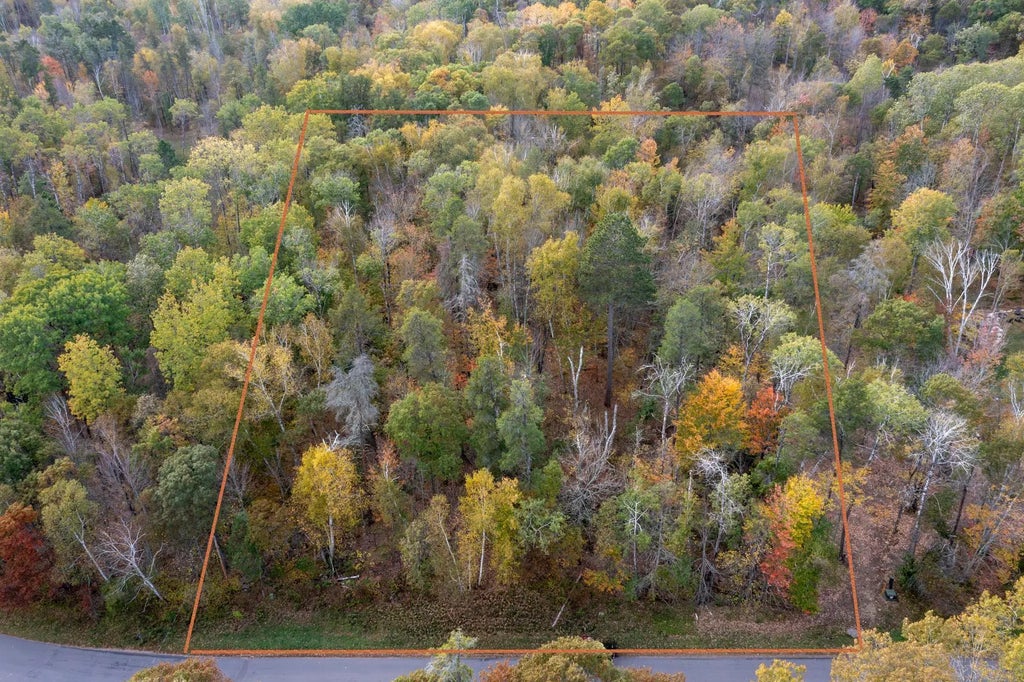 Lot 007 Block 010 - Green Scene Drive, Breezy Point