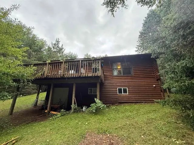 13420 E Phantom Lake Road, Delta