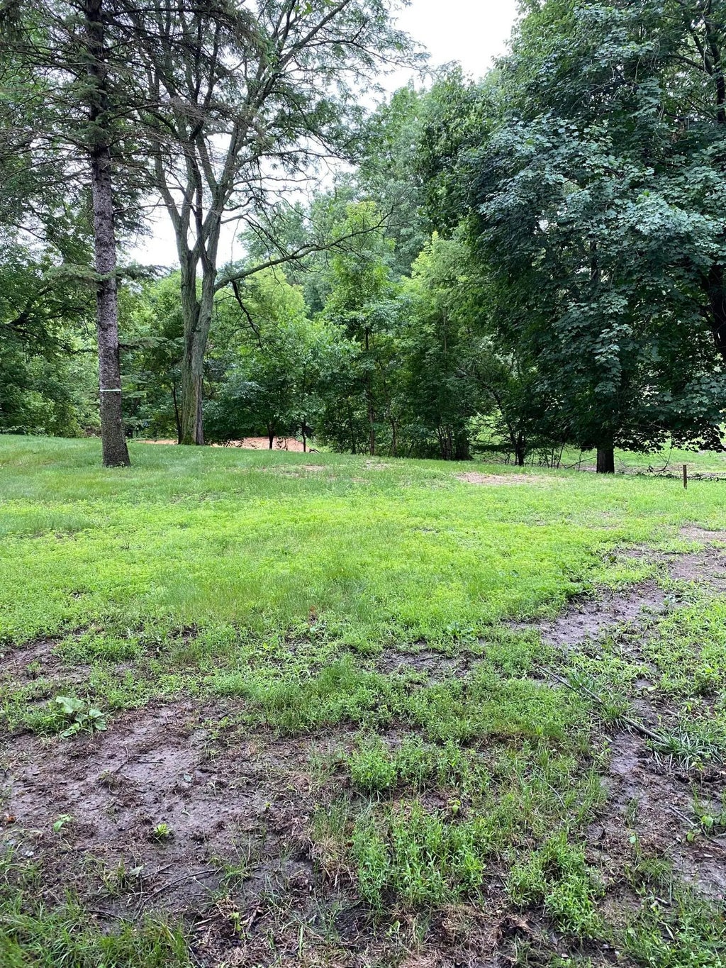 165xx Hidden Valley Road, Minnetonka