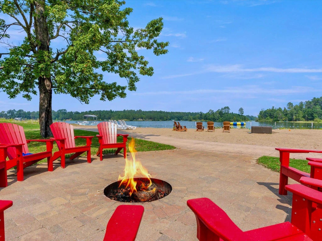 35288 Vacation Drive 25, Pequot Lakes