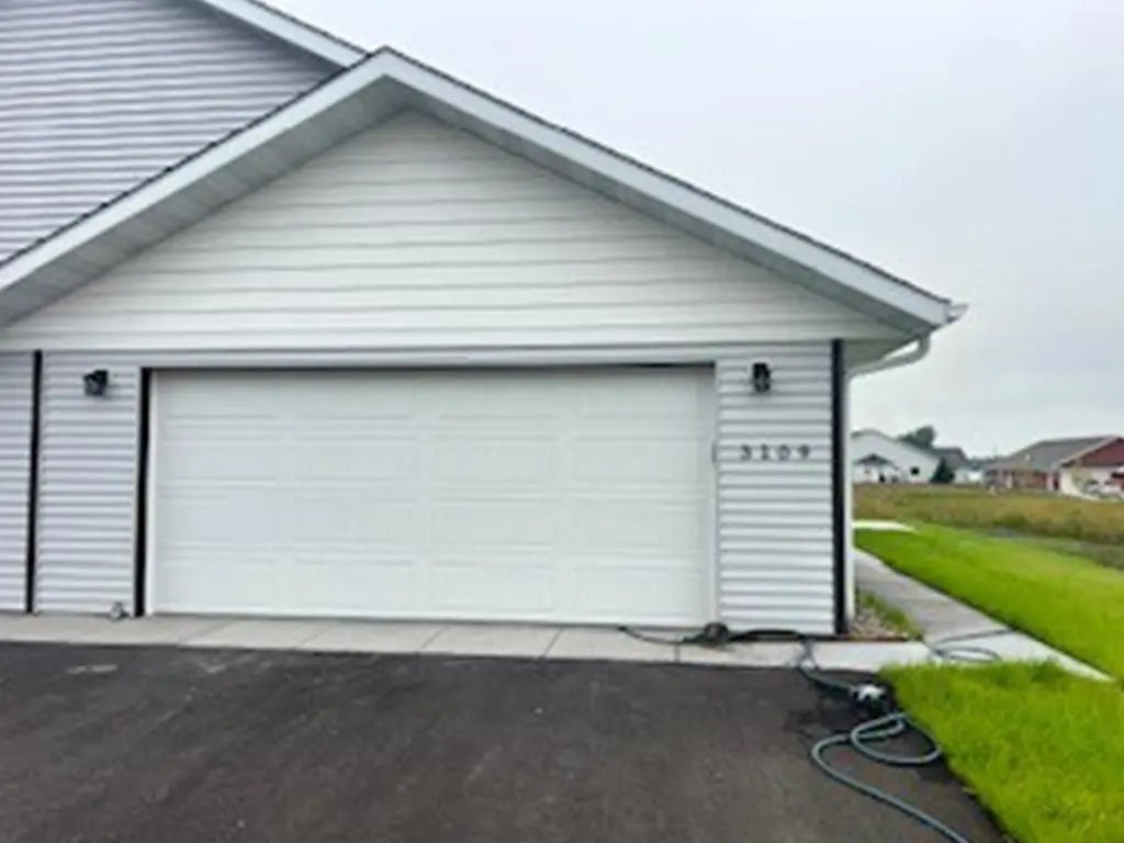 3109 Scotch Lane, Mankato