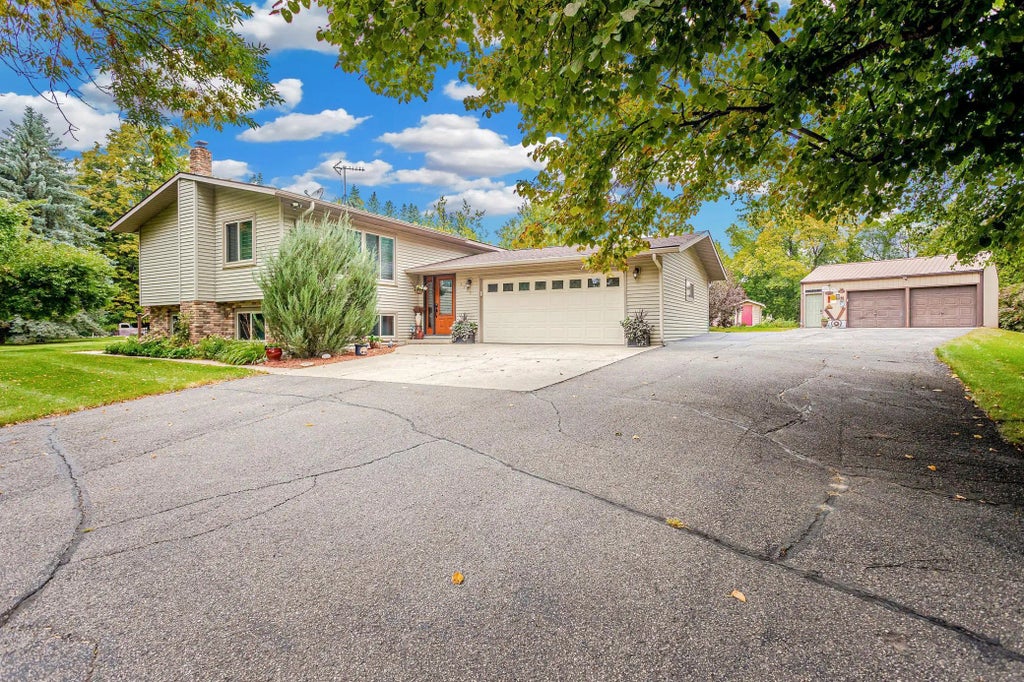 7755 Canary Road Sw, Alexandria