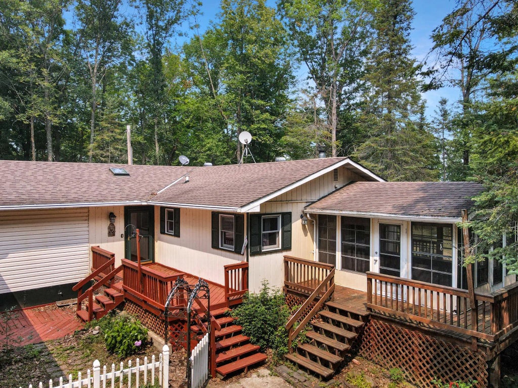 23611 County Road 36, Emily