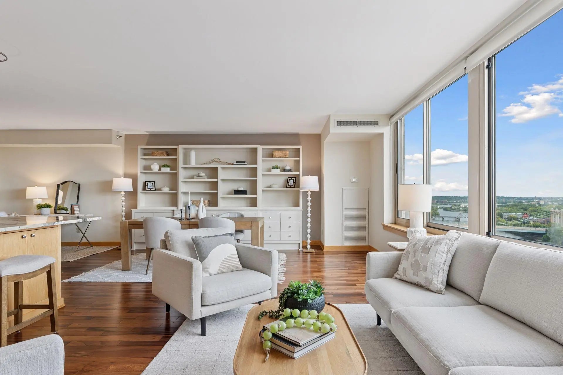 Photo of Listing #6787123