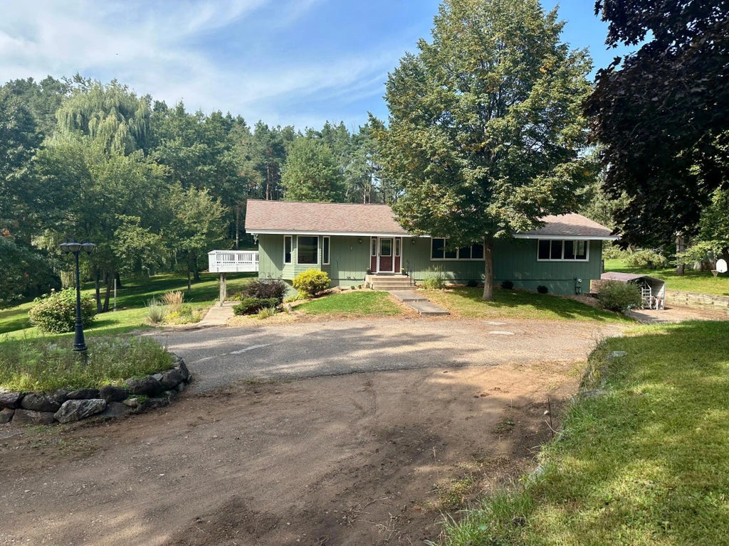 10380 Jody Avenue Court N, Grant