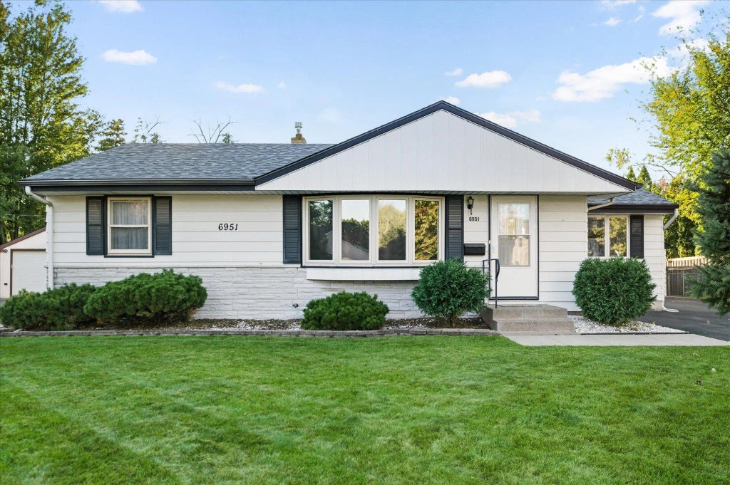 6951 Clay Avenue, Inver Grove Heights
