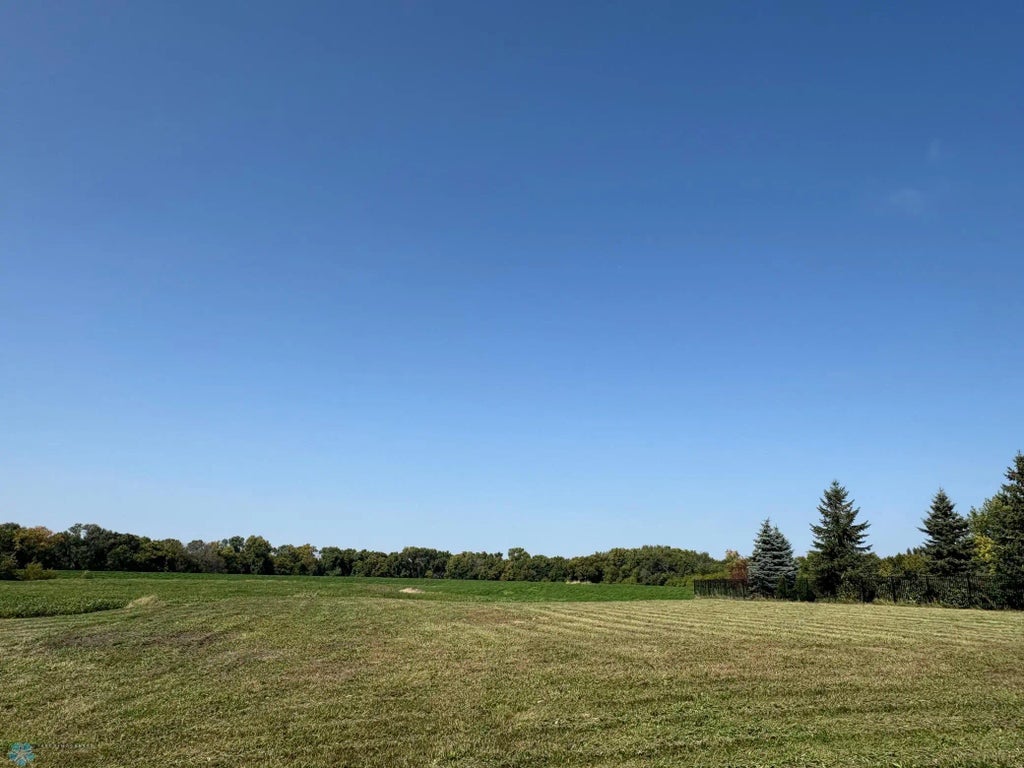 554 Tessa Drive, Moorhead