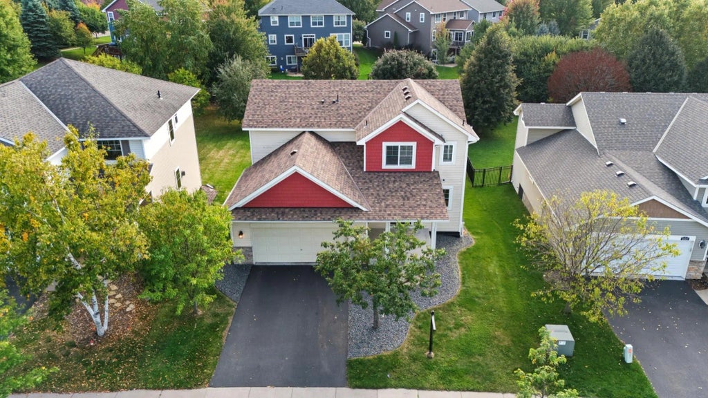 11333 Ivywood Trail, Woodbury