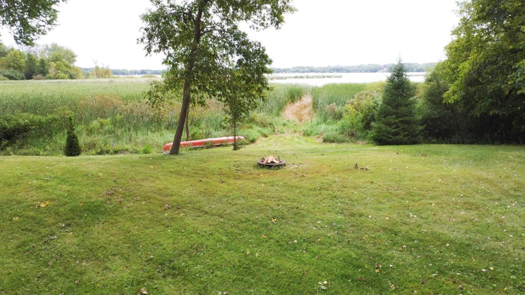 Xxx 365th Street, Watkins