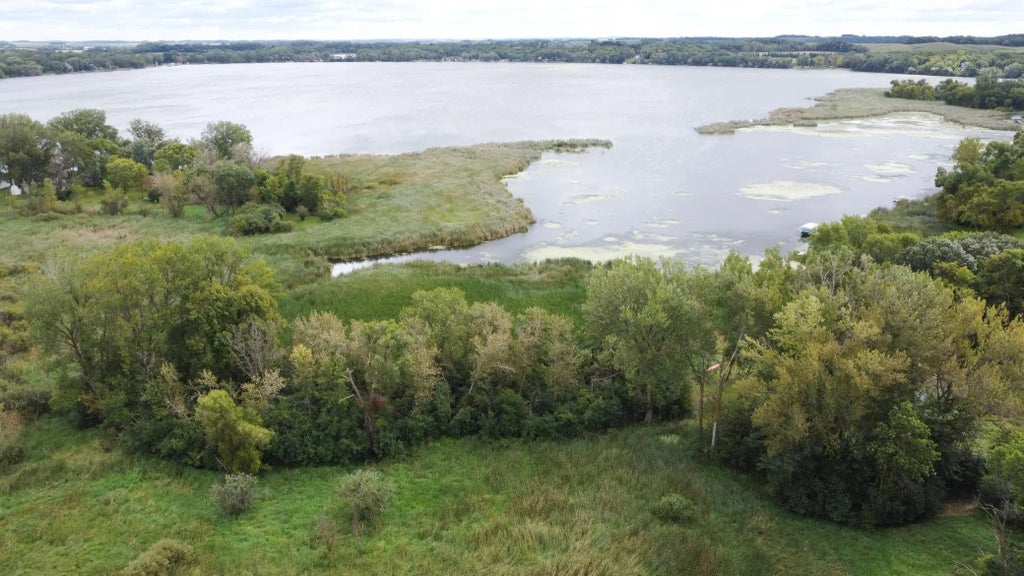 Xxx 365th Street, Watkins