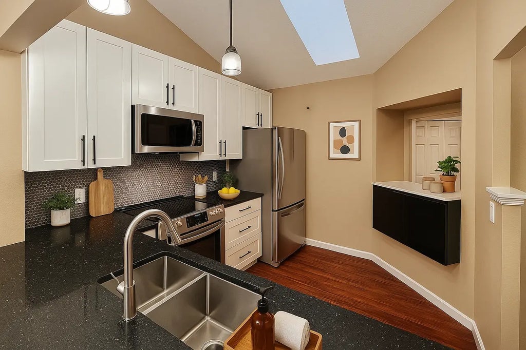 7605 Edinborough Way 6314, Edina