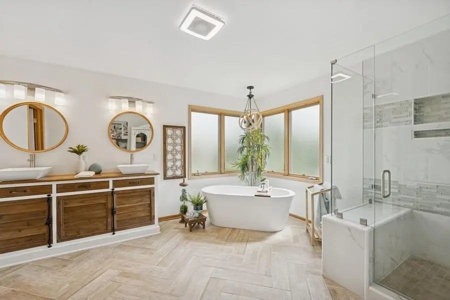 18397 Smith Court Nw, Elk River