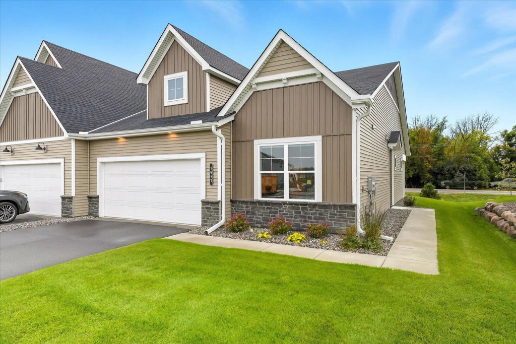 7957 Xyloid Lane, Corcoran