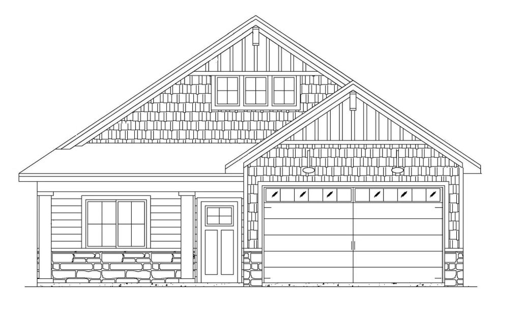 1402 Jefferson Street S, Cambridge