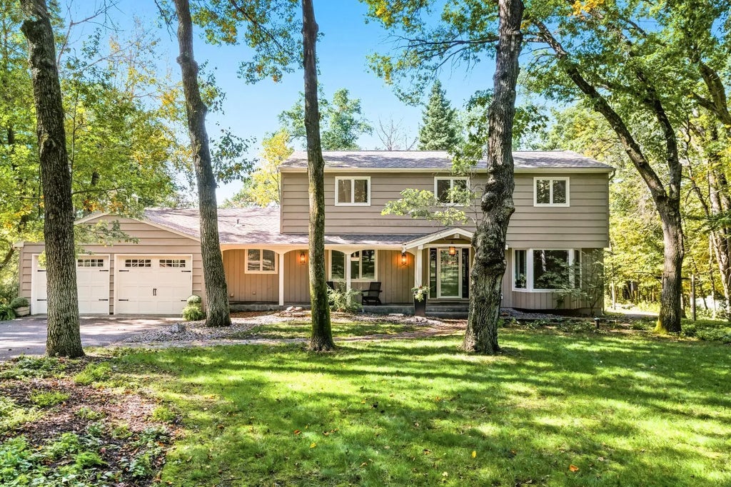 989 Priester Lane, Hudson