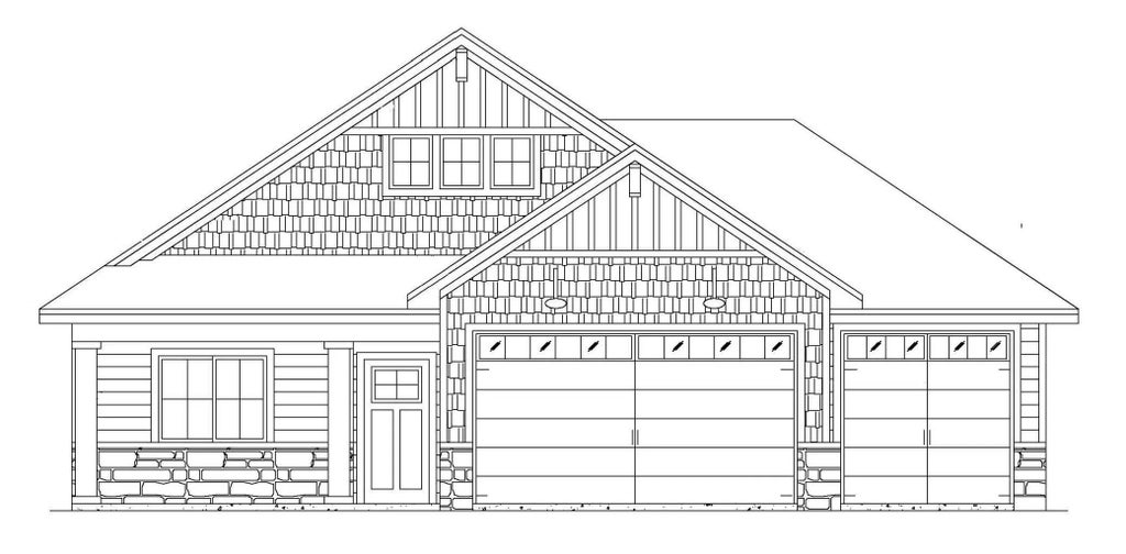 1225 Honeysuckle Lane, Cambridge