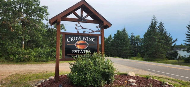 17876 219th Avenue, Nevis Twp