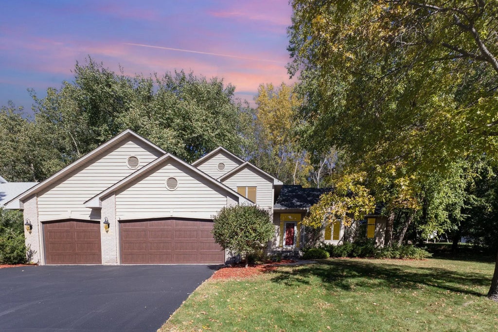 17128 Jonquil Avenue, Lakeville