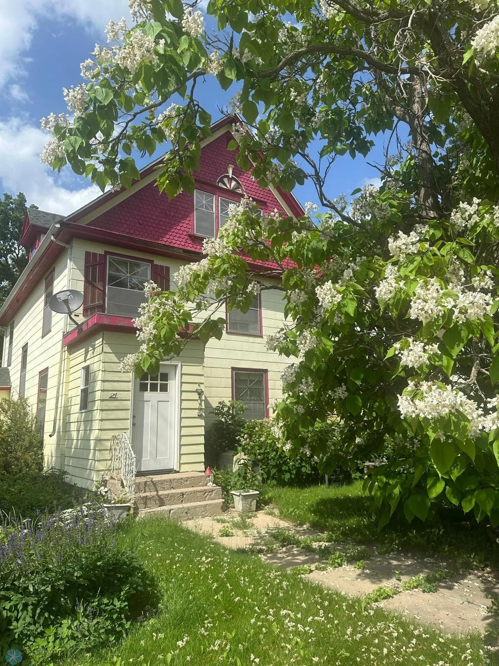 213 2nd Avenue Se, Pelican Rapids