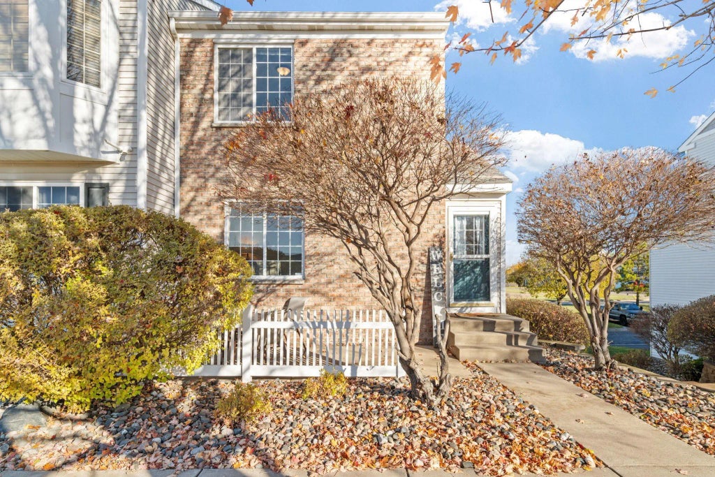 7400 147th Lane Nw, Ramsey