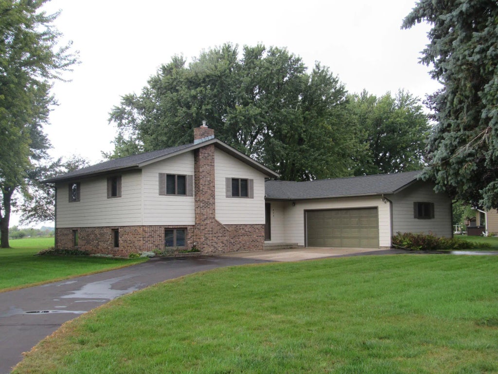 405 8th Street Se, Fulda