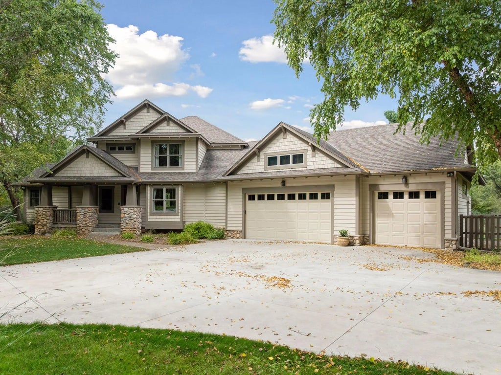 14810 42nd Street S, Afton