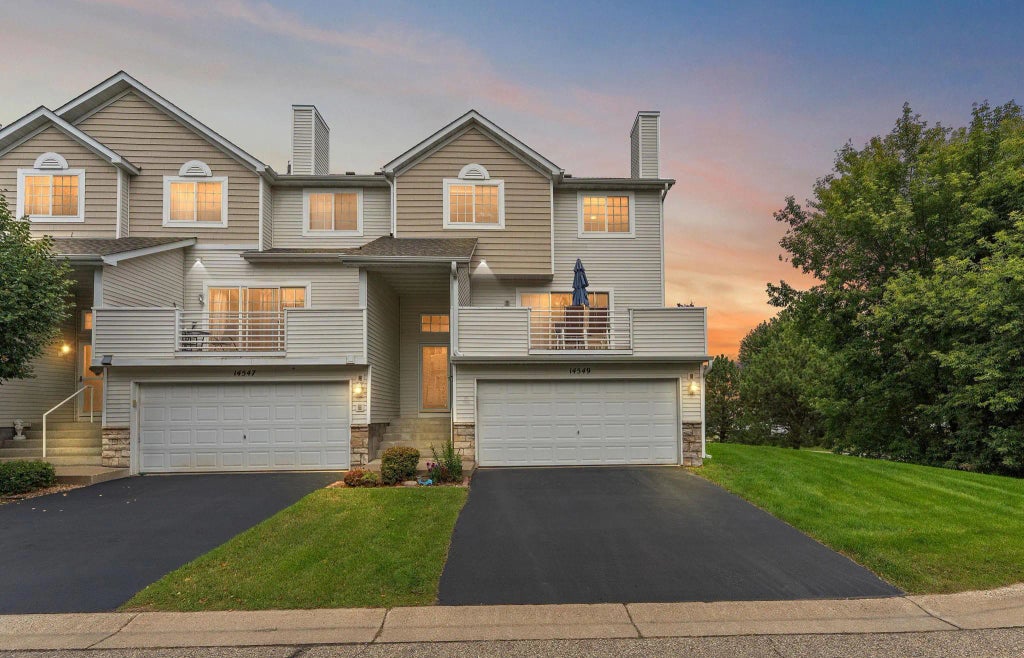 14549 Lockslie Trail, Savage