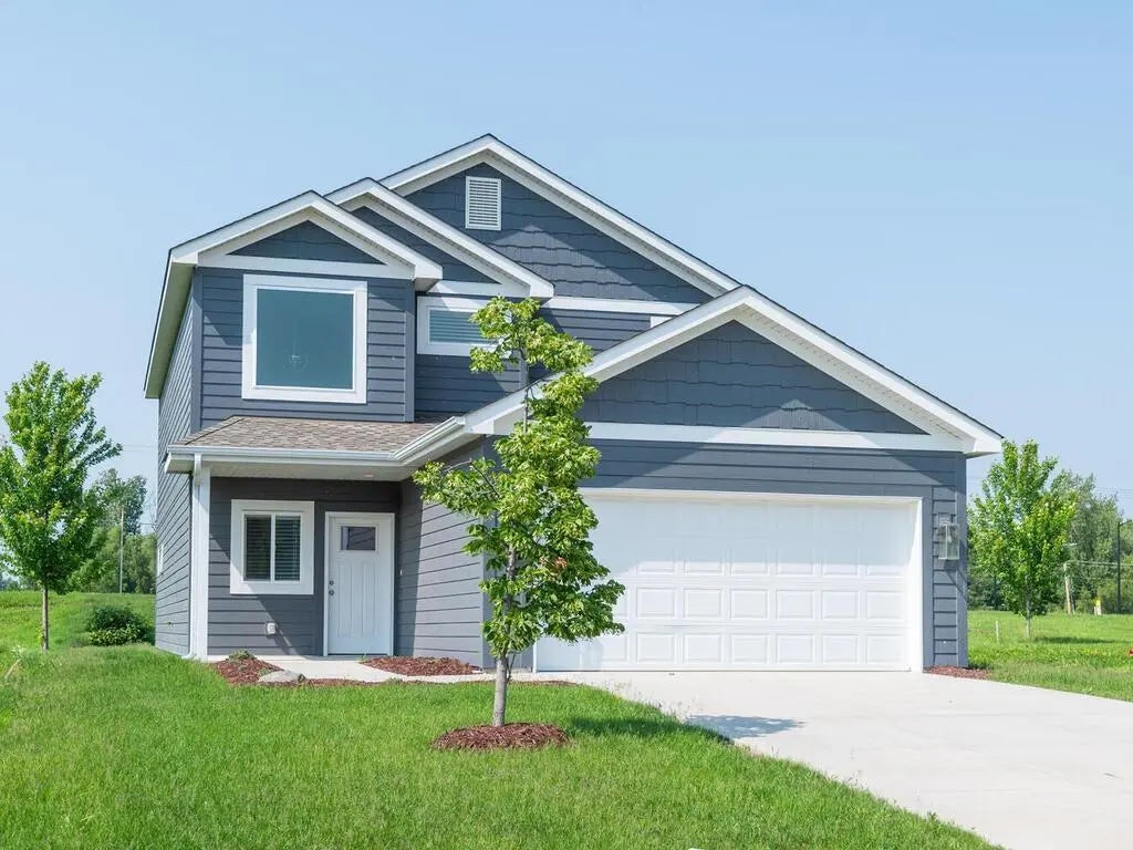 1117 Dorthy Lane, Elko New Market