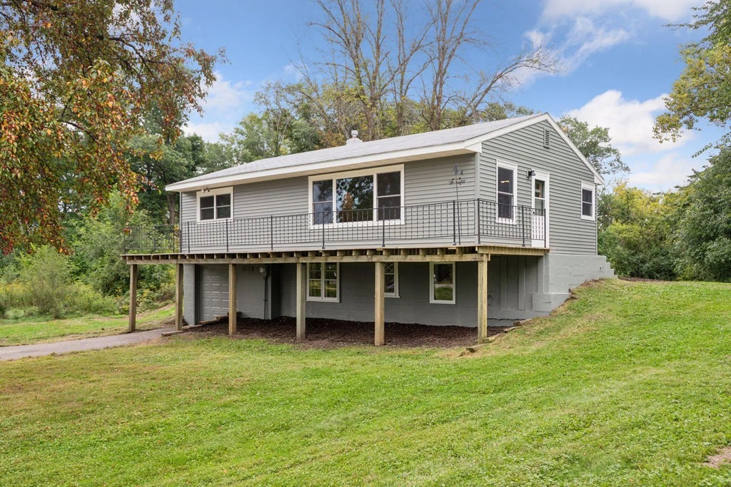 8757 75th Street N, Grant