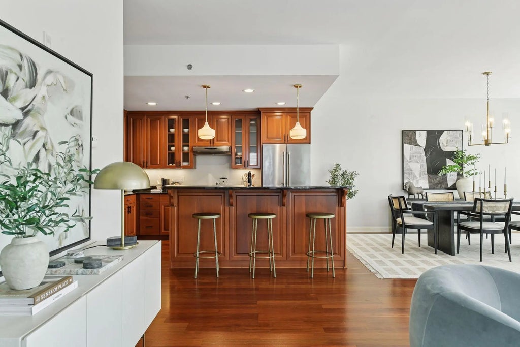 4201 Sunset Drive N201, Spring Park