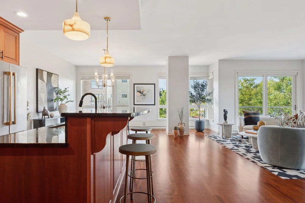 4201 Sunset Drive N201, Spring Park