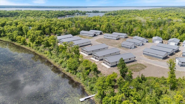 3860 Moburg Lane, Brainerd