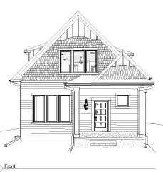 4324 41st Avenue S, Minneapolis