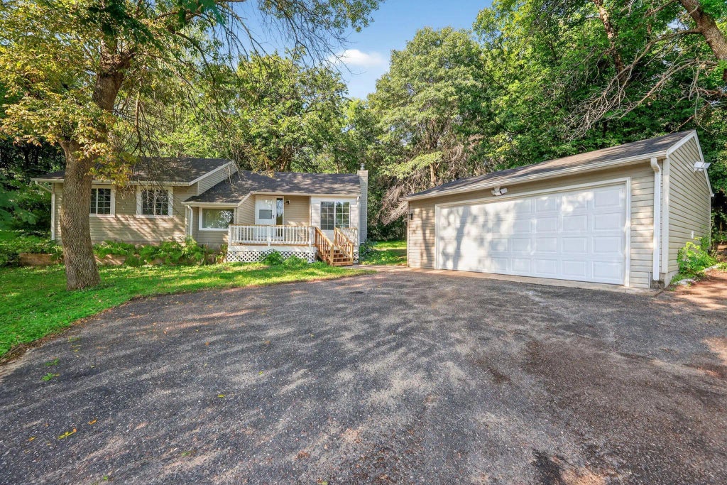 23218 188th Street Nw, Big Lake