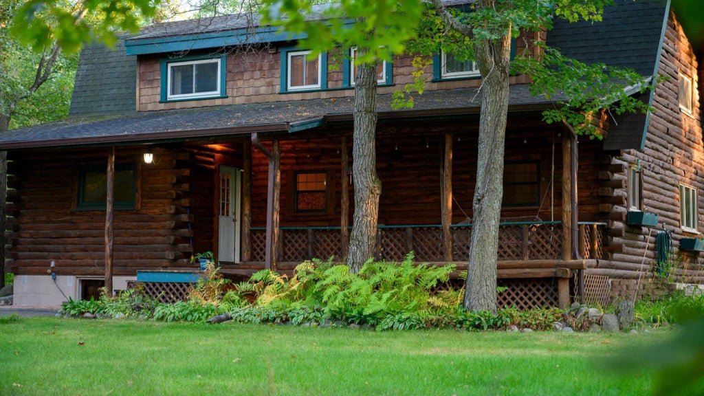 14936 Welton Road, Baxter