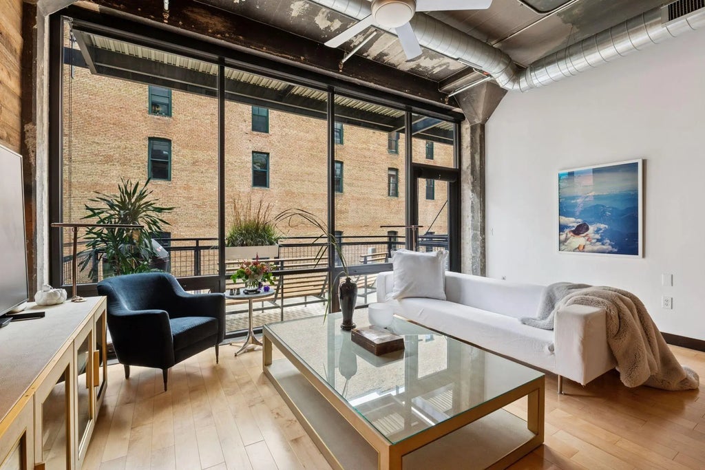 618 Washington Avenue N 304, Minneapolis